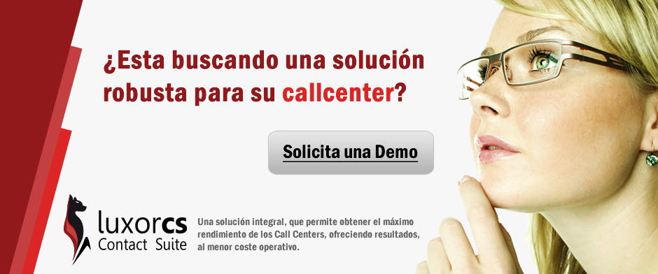 Solicita