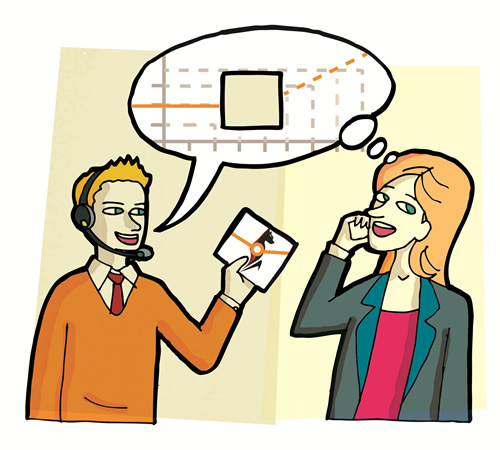 Fun Problem Solving Activities For Adults
